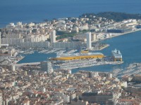 /album/le-panorama/dscn0698a-du-mont-faron-jpg1/